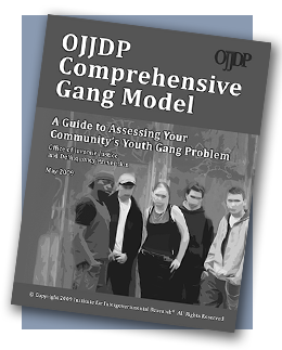 Assessment Guide cover