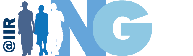 NGC Logo