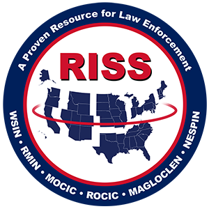 RISS Logo
